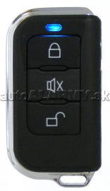 [Obr.: 21455-mistral-max-r1.jpg]