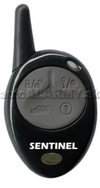 [Obr.: 21462-sentinel-sdo-2200m-1way.jpg]