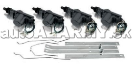 [Obr.: 21474-cz-4-octavia-i.jpg]