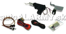 [Obr.: 21481-m-cz-fab-gs.jpg]