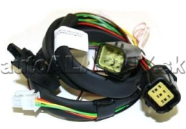 [Obr.: 21485-190-5000100.jpg]