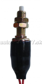 [Obr.: 21505-aa-177.jpg]
