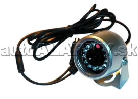 [Obr.: 21516-y-2610a.jpg]