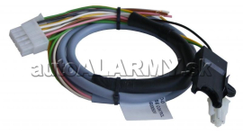 [Obr.: 21520-190-500050w.jpg]