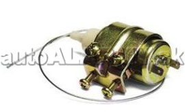 [Obr.: 21551-elektromagnet.jpg]