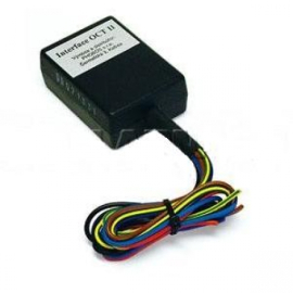 [Obr.: 21552-interface-oct.jpg]