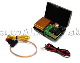 [Obr.: 21555-magicar-tbp-n.jpg]