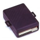 [Obr.: 21557-interface-pre-dotahovanie-styroch-elektrickych-okien-mw-4.jpg]