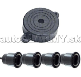 [Obr.: 21561-pm-y-2605.jpg]