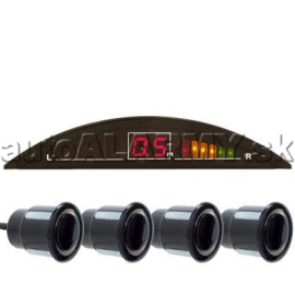 [Obr.: 21562-pm-y-2616.jpg]