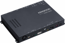 [Obr.: 21605-kos-v500.jpg]