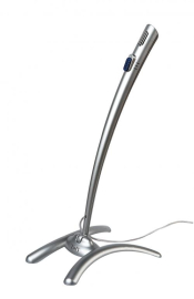 [Obr.: 21607-dmicsv.jpg]