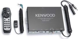 [Obr.: 21640-kos-a200.jpg]