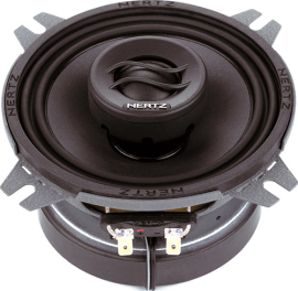 [Obr.: 21657-hcx-100.jpg]