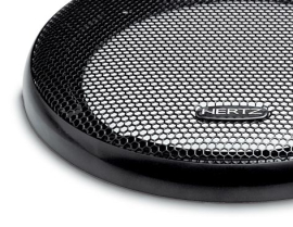 [Obr.: 21664-gr-130.1.jpg]