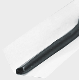 [Obr.: 21667-fonoseal-1.jpg]