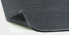 [Obr.: 21671-fonomat-425.jpg]