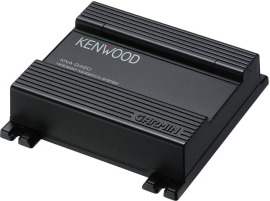 [Obr.: 21691-kna-g420.jpg]