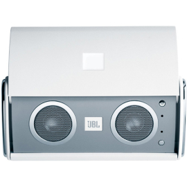 [Obr.: 21695-on-tour-white.jpg]