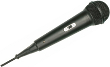 [Obr.: 21720-dm-10.jpg]