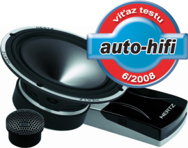 [Obr.: 21726-mlk-165.jpg]