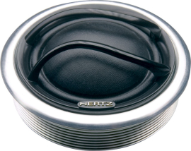 [Obr.: 21727-ml-280.jpg]