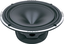 [Obr.: 21729-ml-1600.jpg]