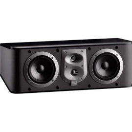 [Obr.: 21793-es25c-black.jpg]