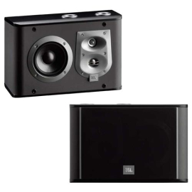 [Obr.: 21796-es10-black.jpg]