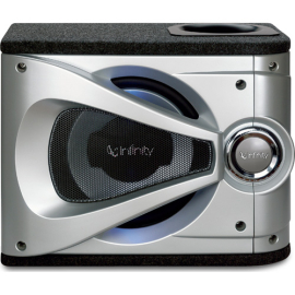 [Obr.: 21837-ref1240se.jpg]
