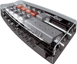[Obr.: 21859-sfd-41c.jpg]