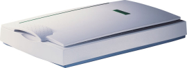 [Obr.: 21860-scanexpress-a3-usb.jpg]