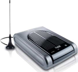 [Obr.: 21941-dvb-t400.jpg]