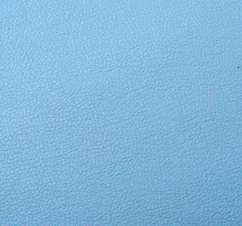 [Obr.: 21981-vp130-sky-blue.jpg]