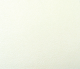 [Obr.: 21982-vp140-white.jpg]