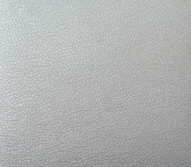 [Obr.: 21984-vp160-light-grey.jpg]
