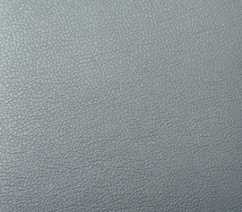 [Obr.: 21985-vp170-medium-grey.jpg]
