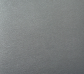 [Obr.: 21986-vp180-dark-grey.jpg]