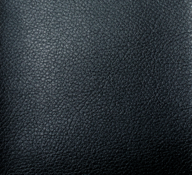 [Obr.: 21987-vp190-anthracite.jpg]