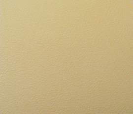 [Obr.: 21992-vp60-sand.jpg]