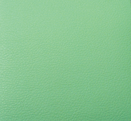 [Obr.: 21994-vp80-sea-green.jpg]