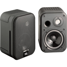 [Obr.: 22005-control-r-one-black.jpg]