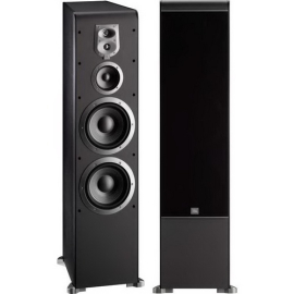 [Obr.: 22020-es90-black.jpg]