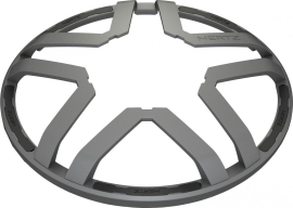 [Obr.: 22036-esg-200-gr.jpg]