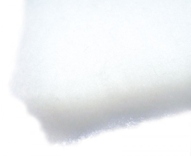 [Obr.: 22044-fonoform-5070.jpg]