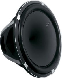 [Obr.: 22056-ml-3800.jpg]