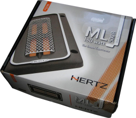 [Obr.: 22057-ml-500r.jpg]