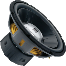 [Obr.: 22068-gt5-12.jpg]