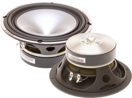 [Obr.: 22164-ml-165.jpg]