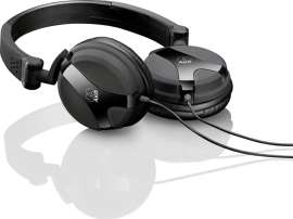 [Obr.: 22210-k518dj.jpg]